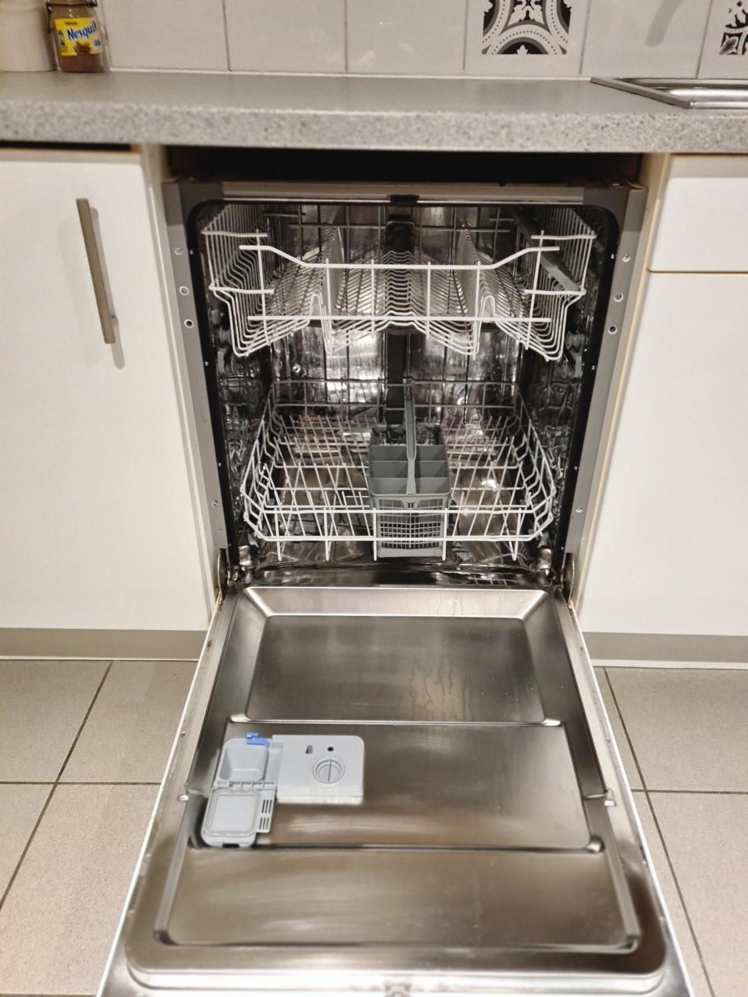 Hemelse Helderheid Apartment Maasmechelen Ngoại thất bức ảnh