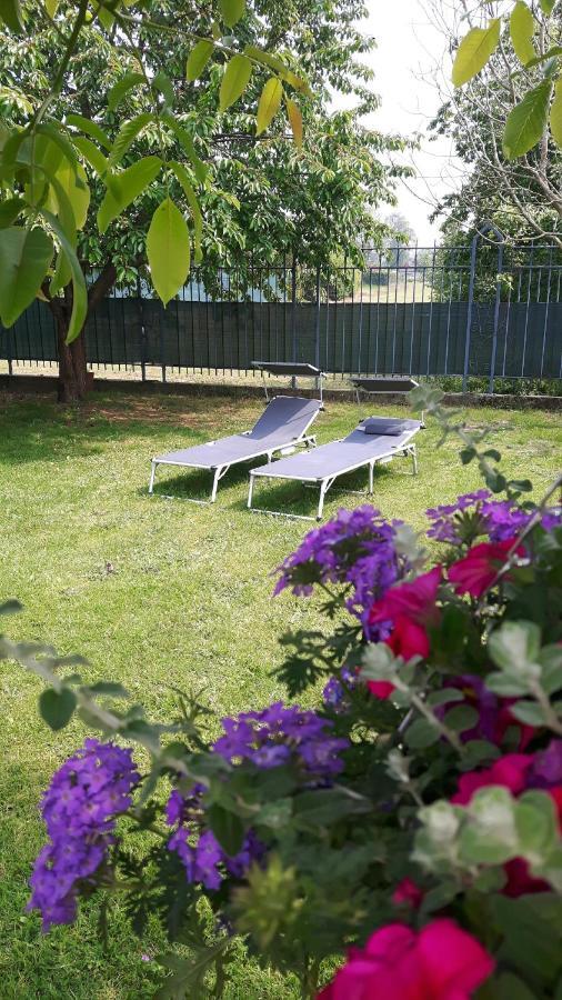 Hemelse Helderheid Apartment Maasmechelen Ngoại thất bức ảnh